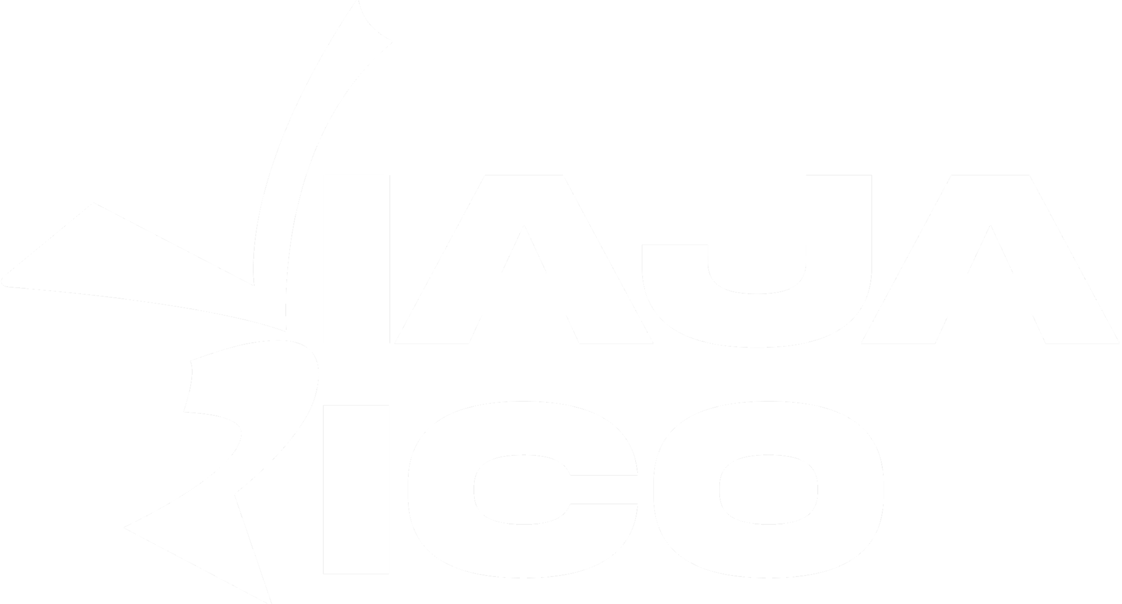 gc travel logo