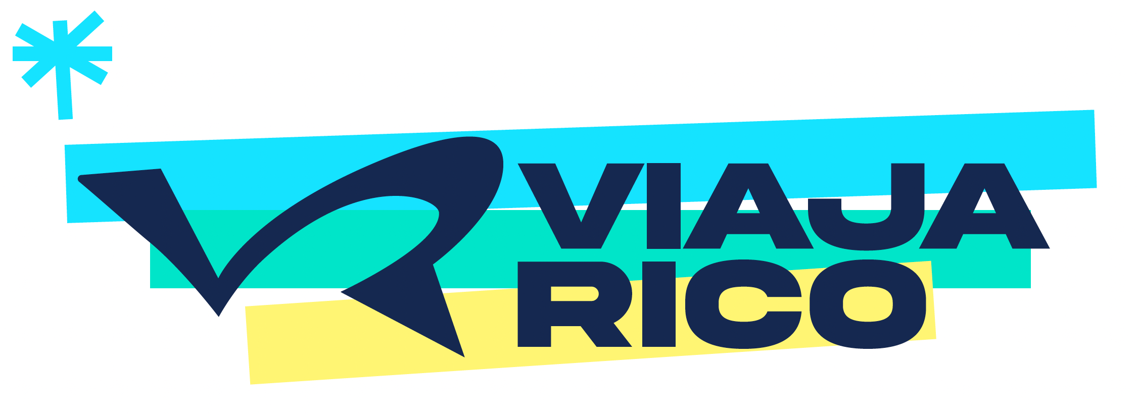 gc travel logo